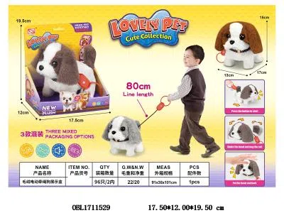 $item.NameEn_OBL1711529