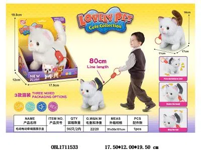 $item.NameEn_OBL1711533