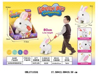 $item.NameEn_OBL1711534