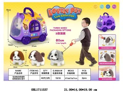 $item.NameEn_OBL1711537