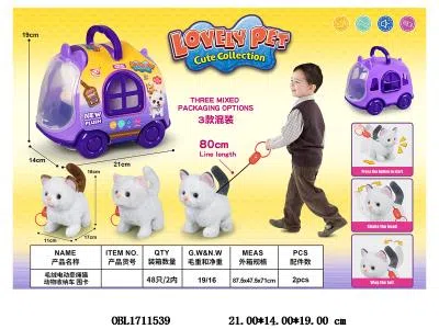 $item.NameEn_OBL1711539