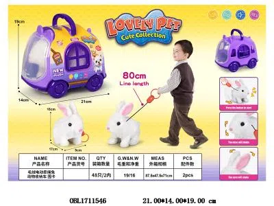 $item.NameEn_OBL1711546