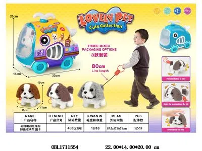 $item.NameEn_OBL1711554