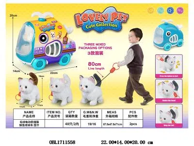 $item.NameEn_OBL1711558