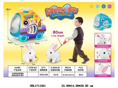 $item.NameEn_OBL1711561