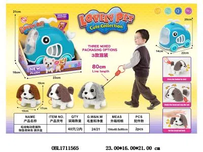 $item.NameEn_OBL1711565