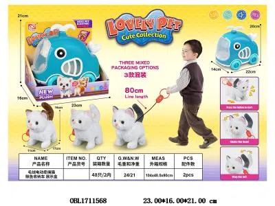 $item.NameEn_OBL1711568