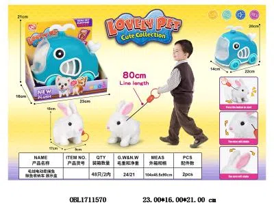 $item.NameEn_OBL1711570