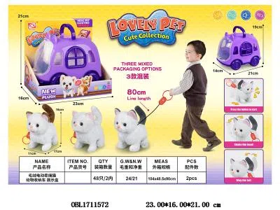 $item.NameEn_OBL1711572