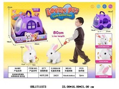 $item.NameEn_OBL1711573