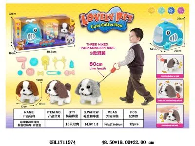 $item.NameEn_OBL1711574