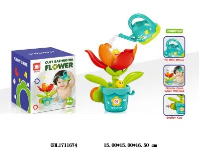 $item.NameEn_OBL1711674