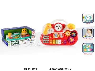 $item.NameEn_OBL1711675