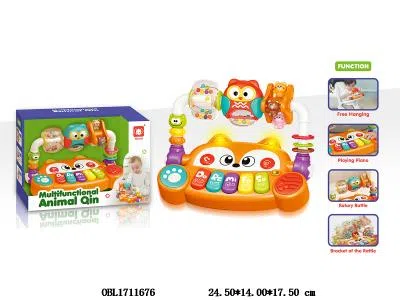 $item.NameEn_OBL1711676