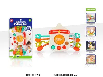 $item.NameEn_OBL1711679