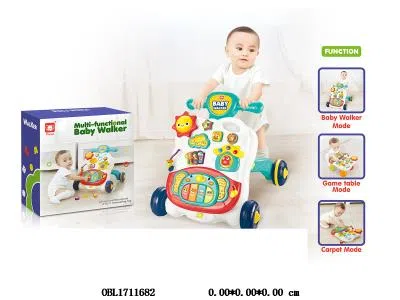 $item.NameEn_OBL1711682