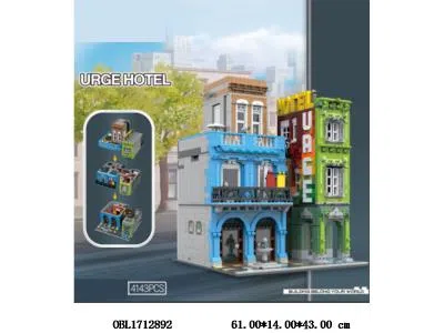 $item.NameEn_OBL1712892