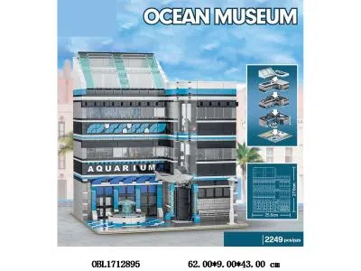 $item.NameEn_OBL1712895