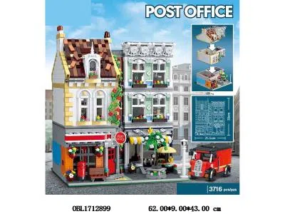 $item.NameEn_OBL1712899