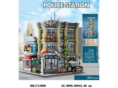 $item.NameEn_OBL1712900