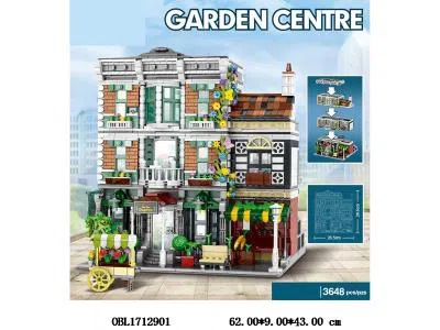 $item.NameEn_OBL1712901