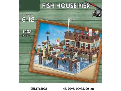 $item.NameEn_OBL1712902