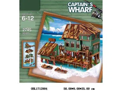 $item.NameEn_OBL1712904