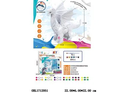 $item.NameEn_OBL1712951