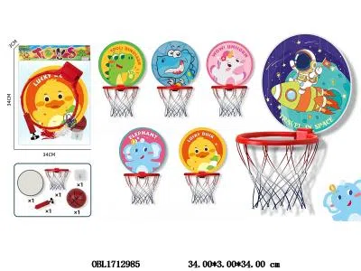 $item.NameEn_OBL1712985