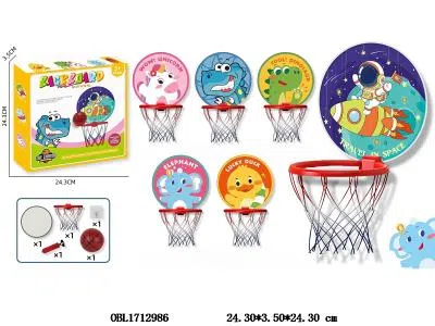 $item.NameEn_OBL1712986