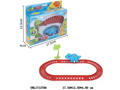 $item.NameEn_OBL1713706