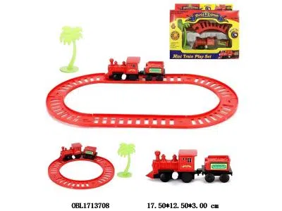 $item.NameEn_OBL1713708