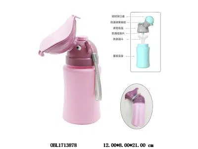 $item.NameEn_OBL1713878