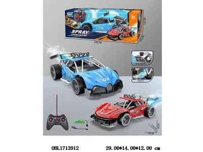 $item.NameEn_OBL1713912