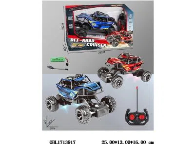 $item.NameEn_OBL1713917