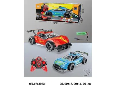 $item.NameEn_OBL1713922