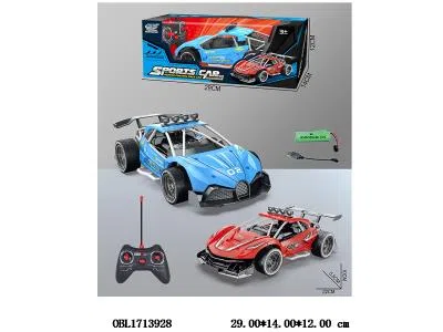 $item.NameEn_OBL1713928