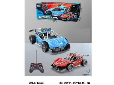 $item.NameEn_OBL1713930