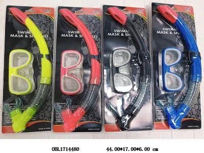 $item.NameEn_OBL1714480