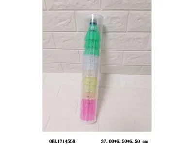 $item.NameEn_OBL1714558