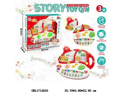 $item.NameEn_OBL1714625