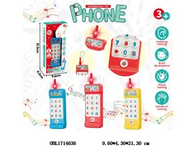 $item.NameEn_OBL1714636