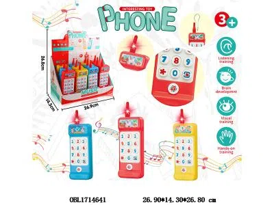 $item.NameEn_OBL1714641