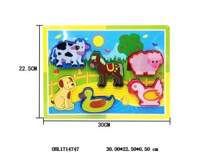 $item.NameEn_OBL1714747