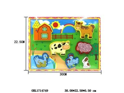 $item.NameEn_OBL1714749