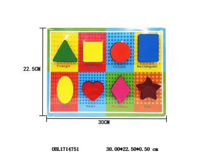 $item.NameEn_OBL1714751