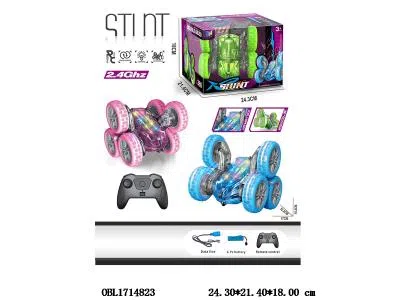 $item.NameEn_OBL1714823