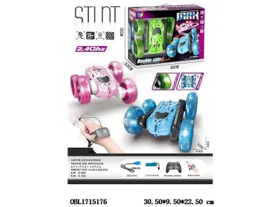 $item.NameEn_OBL1715176