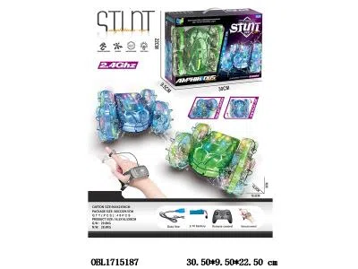 $item.NameEn_OBL1715187