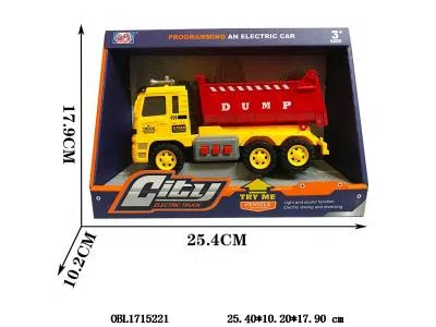 $item.NameEn_OBL1715221